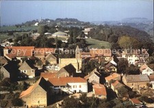 Taize Saone-et-Loire 
