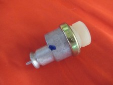 Original Alfa Romeo Alfetta GTV 1. Serie Tachogeber Impulsgeber 116810279900