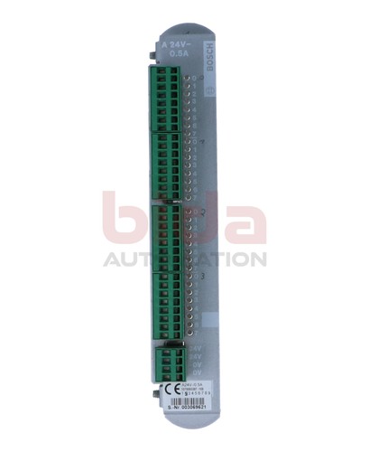 Bosch 1070083387 105 - 1070083387-105, digital
