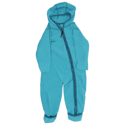 Jako freizeit overall - jako-o,,