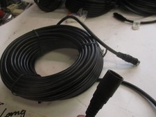 Bund Nato Kabel Fernmelder