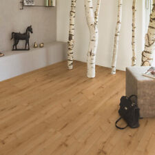 Sonderposten Laminat Restposten Masterfloor 12€/m² verschiedene Stile & Farben 