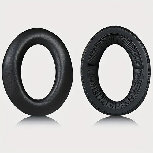 Earpads für sennheiser - für,