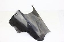 Suzuki GSX R 750 GSX-R 750 SHRAD 1996 -99 GR7DB Verkleidung Bug FAIRING