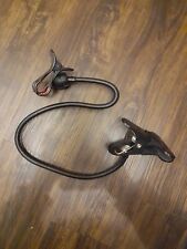 Flexible Lazy-Arm-Telefonhalterung I sehr gut