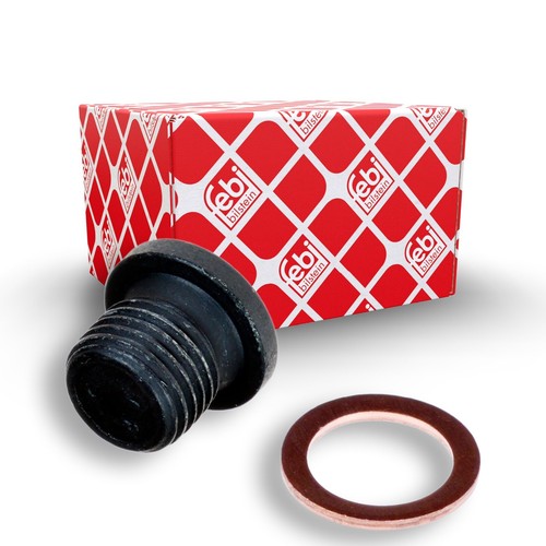 Febi bilstein 171173 - bilstein,
