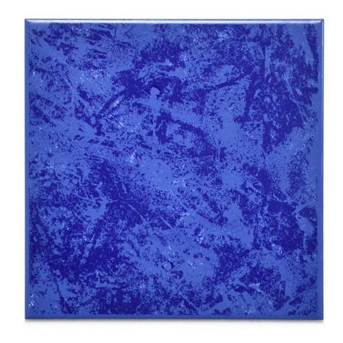 Ersatzfliese boden villeroy - ersatzfliese,