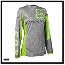 FOX 180 SKEW Damen Jersey