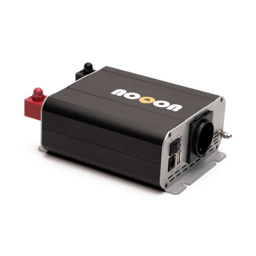Noqon nsp324 300w 24v - noqon, 300w/24v