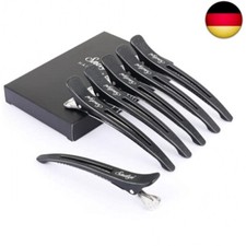 Haarklammern Friseurbedarf