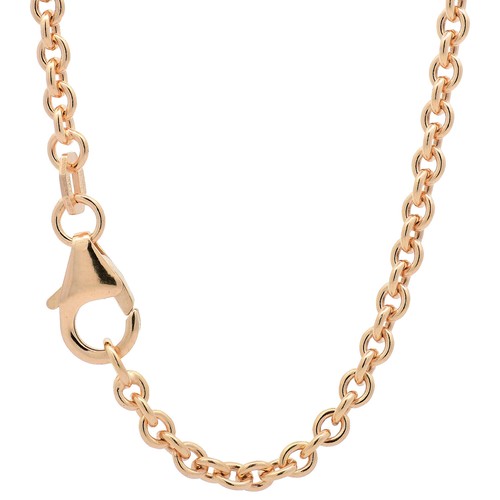 750 18 karat - 2,8,
