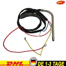 Heizpatrone 240V/125W