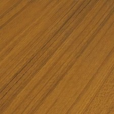 25,49€/m² Klebefolie Holzdekor Nussbaum 30 x 122 cm selbstklebend Deko Möbel