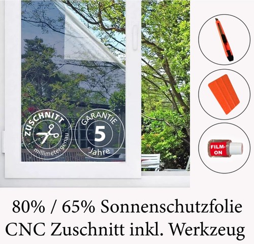 (29,99€/m²)