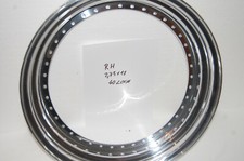 RH  AUSSENBETTEN 2,75X18  40