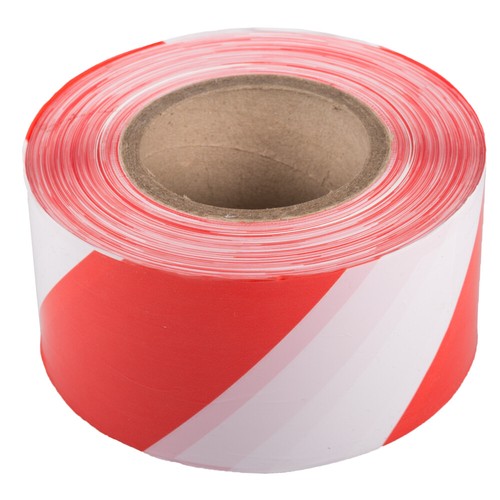 Absperrband 500 m - mm,