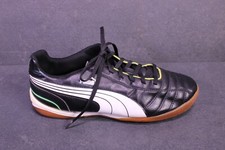 Puma fußballschuhe esito - puma,