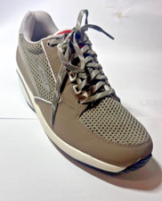 mbt schuh - 1996 w fango/dove