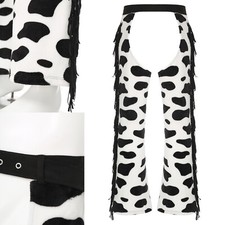 Herren hosen schlafhose - hosen,