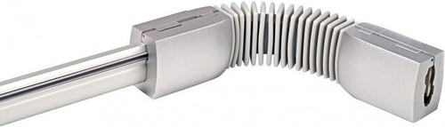 Slv flexverbinder für - für, easytec