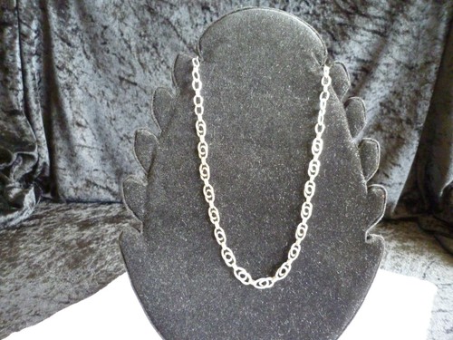 Elegante 835 silber - elegante,