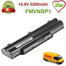 Akku für Fujitsu Siemens