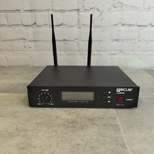 ECLER ESSENTIALS eMWR Wireless