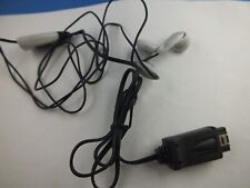 Headset für Siemens Handy C25 S25 C35 S35 M35 C45 S45 ME45 SL42 Kopfhörer Stereo