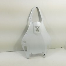 Yamaha YZF-R6 RJ11 RJ11 EZ:07