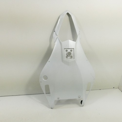 Yamaha yzf rj11 - yzf-r6,
