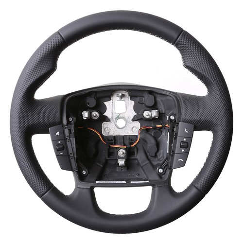 Fiat lenkrad ducato peugeot - fiat,