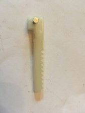 Zündapp Zahnschiene Gaszug Rasenmäher Stern Typ 685