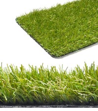 Kunstrasen Garten Balkon