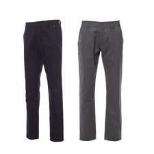 PAYPER ENGINE HOSEN SANFOR