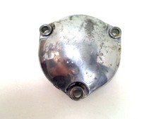 Zylinderkopfabdeckung YAMAHA