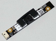 Webcam SMP 080708 8015_REV1 112-0813F Medion Akoya P6612 P6613 P6618 P6619 P6620