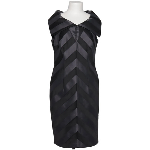 Anja gockel london kleid - london,,