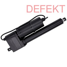 Drive system europe dszy5 - drive-system,
