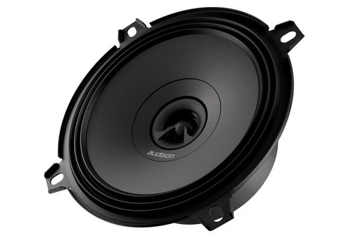 Audison apx 13cm 2 - , 2-wege