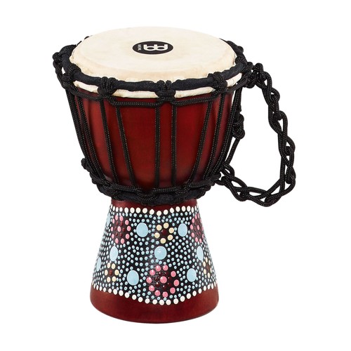 Meinl headliner djembe - headliner,