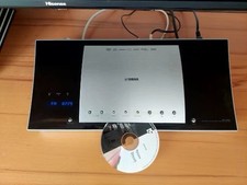 Stereo heimkinoanlage mit2 - stereo,