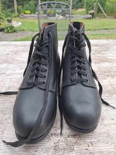 Schnürschuhe m43 - schnürschuhe,