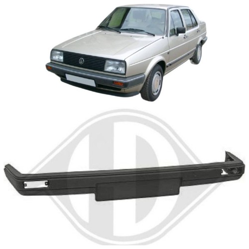 Stoßstange vorne für - , vw
