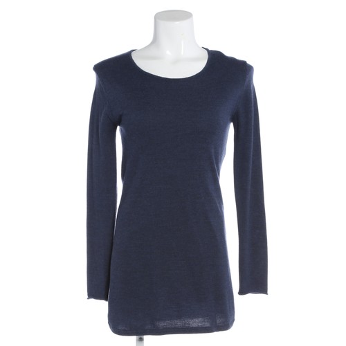 Kleid dear cashmere - kleid,