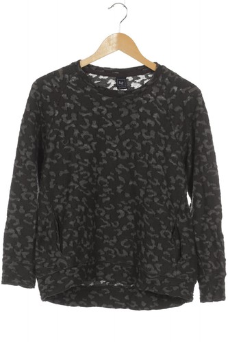 Gap sweater damen - gap,