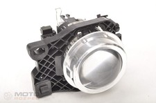 ROLLS-ROYCE WRAITH RR5 6.6