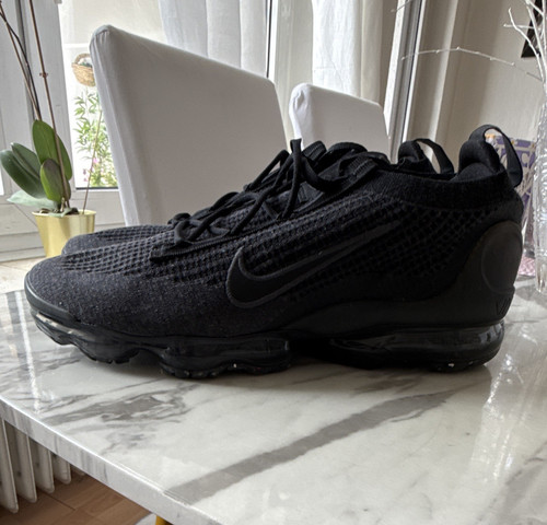 Nike sneaker herren schwarz - sneaker,