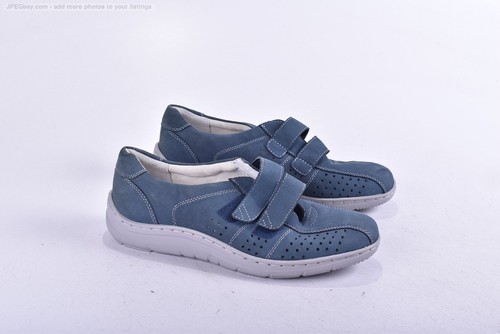 Medicus damen halbschuhe - damen,