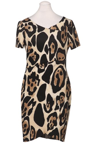 Nicowa kleid damen dress - kleid,