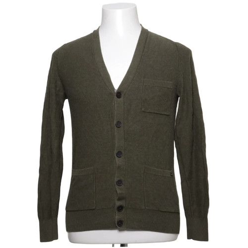 Stangata strickjacke herren - stangata,, strickjacke,
